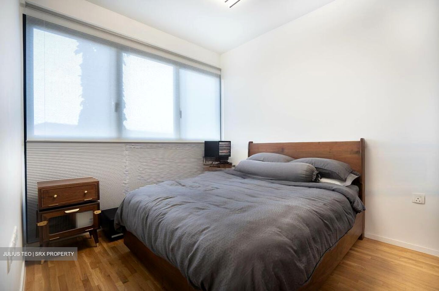 Avenue South Residence (D3), Apartment #479652821